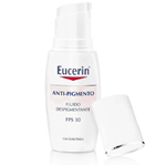 Eucerin |Fluido Despigmentante| Fps 30 |Anti Pigment |x 50 ml #1