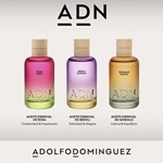 Adolfo Dominguez Adn Sándalo Sacro Eau de Parfum 100 ml #6