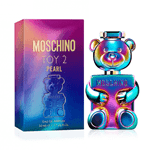 Moschino Toy 2 Pearl EDP 50ml #2