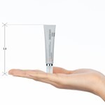 La Roche Posay Redermic R Conrrector Intensivo 30 ml #8