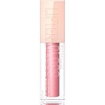 Brillo Labial Maybelline Lifter Gloss Tono Brass #4