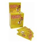 Nodolerte Calambrex Sin Azúcar Estuche x 24 Sobres Naranja #1
