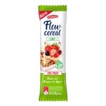 Barra De Cereal Flow Light Yogurt 24 G #1