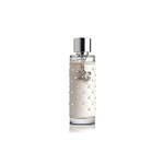 New Brand Diamond Woman EDP 100ml #1