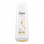 Acondicionador Dove Óleo Nutrición x 200 ml #6