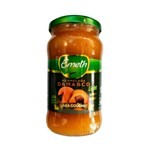 Mermelada Emeth de Damasco Diet Frasco 390 g. #1