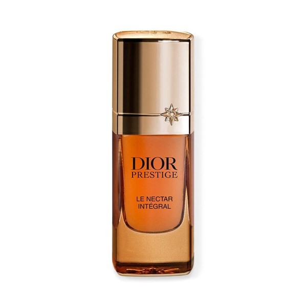 Dior Prestige Le Nectar Intégral Presentación Tratamiento 20 ml #1
