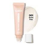 Bálsamo Labial Revlon Glimmer Lip Treat x 12 ml Color 001 Scent Free #2