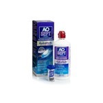 Aosept Solución Multipropósito 360 ml #1
