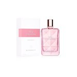 Givenchy Very Irrésistible Edt Tamaño 80 ml #2