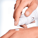 Protector Solar Capital Soleil UV Age Daily Fluido Invisible FPS50+ Vichy #3