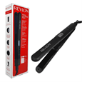 Revlon Planchita Pelo Digital 20822 rvstlaa Profesional #2