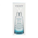 Vichy Mineral 89 Booster Fortificante Y Reparador 50 gr #2