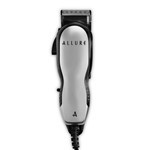 Allure Cortapelo-Barba Profesional (Hc9010an) #3