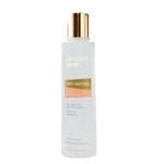 Dorothy Gray Tónico Purificante Skin Secrets Hipoalergénico 200 ml #1