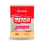 Sorrentinos Mendia 500 G. #1