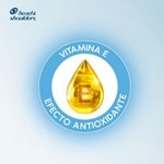 Head & Shoulders Shampoo Scalp Care Fuerza de Raiz 700 ml #3