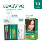 Leau Vive Kit Estuche N7.2 #3