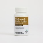 Abies Melena de Leon Vitamina B1 (60 Capsulas) #1