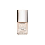 Arex Esmalte de Uñas Gel Color Ultra Cremoso Blanco Perlado #1