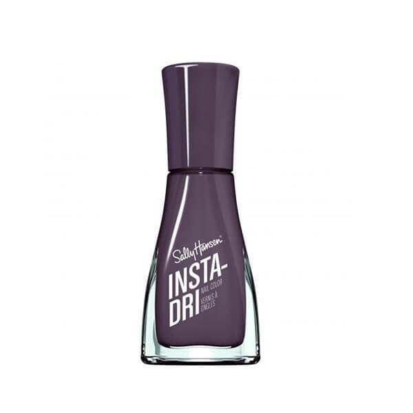 Sally Hansen Insta Dri Esmalte Para Uñas 917 ,ml #1