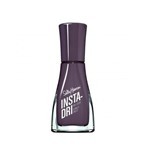 Sally Hansen Insta Dri Esmalte Para Uñas 917 ,ml #1