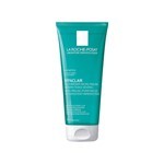 La Roche Posay Effaclar Gel Microexfoliante 200 ml #2
