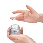 Vichy Lift Supreme Piel Normal a Mixta 50 ml #5