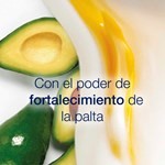 Shampoo Dove Rit Fortale Palta 400 Ml #7