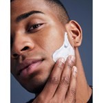 Espuma de Afeitar Nivea Men Sensitive Para Piel Sensible #7