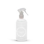 Organic Shop Aromatizador de Ambientes Jazmín Y Bambú #1