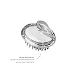 Relazzi Set Bulgaria Ruse (Crema Corporal + Masajeador Corporal) #4