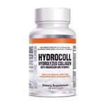 Hydrocoll Colageno | 120 capsulas  #1