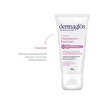 Crema Para Manos Dermaglos Hidratación Esencial x 50 g 50 gr #4