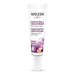 Weleda Contorno de Ojos Y Labios Antiedad de Onagra x 10 ml #1