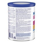 Nestle Alimento en Polvo Modulen Ibd 400 gr #4