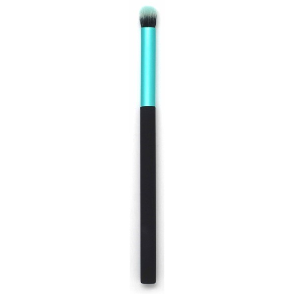 Basicare Limited Brocha Maquillaje Para Sombra de Ojos alt