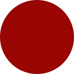 Vogue Esmalte Efecto Gel Selección Latina Color Pasion #11