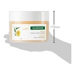 Klorane Mascarilla Nutritiva Mango 150 ml #4