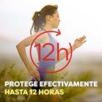 Repelente Para Mosquitos Off! Extra Duracion Aerosol 165 cc #3