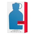 Hugo Boss Now For Men EDT x 125 ML #2