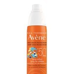 Avene Protector Solar en Spray Especial Niños Spf 50+ 200 ml #2
