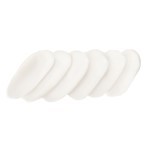 La Roche Posay Effaclar Mat Hidratante Seboregulador 40 ml #5