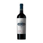 Vino Tinto Santa Julia Malbec 750 Cc. #2