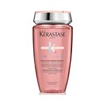 Kerastase Chroma Absolu Bain Riche Chroma Respect 250 ml #1