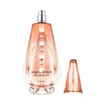 Givenchy Ange Ou Demon Le Secret Edp Presentación Fragancias 100 ml #2