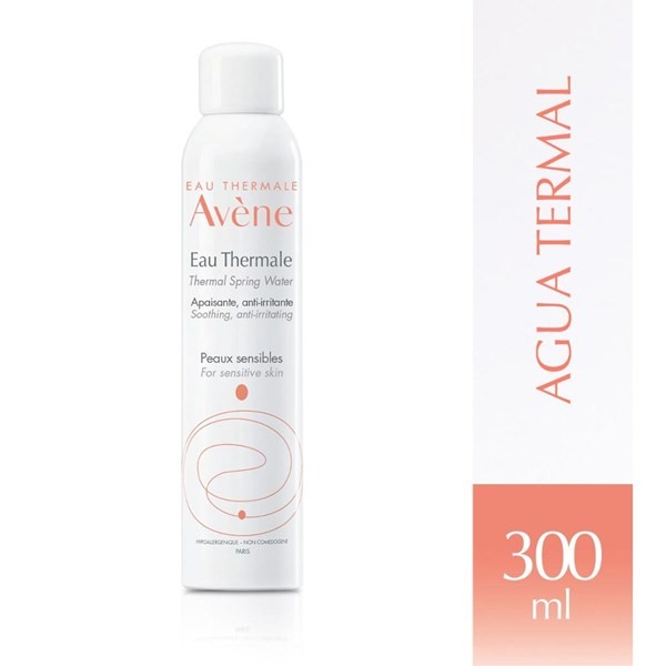 Avene Agua Termal 300 ml #1