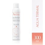 Avene Agua Termal 300 ml #1