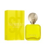 Amarillo Edp Shakira 80 ml #2