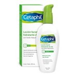 Cetaphil Locion Hidratante de Dia Con Ácido Hialurónico 88 ml #2